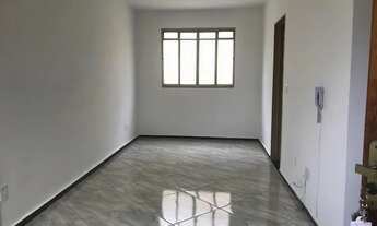 Imagem 3: Casa geminada, 3 quartos em Itapoã - Belo Horizonte - MG