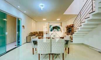 Imagem 6: Casa com 2 dormitórios para alugar - Villa Branca - Jacareí/SP