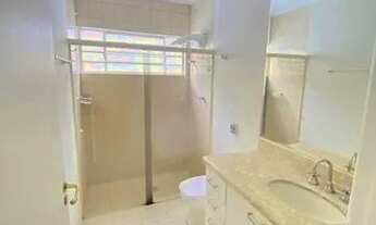 Imagem 6: Casa para venda tem 120 metros quadrados com 3 quartos em Jarivatuba - Joinville - SC