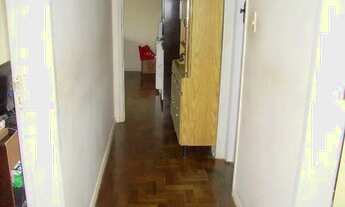 Imagem 5: Residential / Apartment-Porto Alegre--Cristal