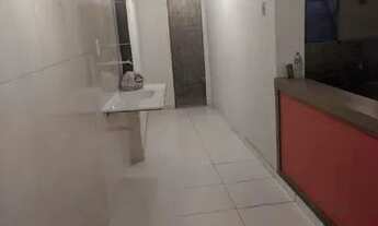 Imagem 2: Barracão Casa com 1 dormitório