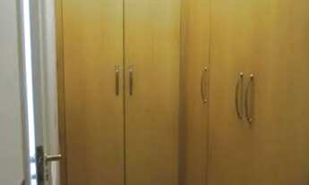 Imagem 7: Apartamento 4 suítes, 4 vagas, 309m², rico em armários! Pronto para morar! Cond. Reserva C