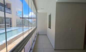 Imagem 5: Praia do Atalaia - Excelente Apartamento - Já na fase de entrega