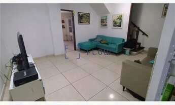 Imagem 2: VRCP 146 Casa 601391045-2