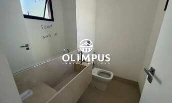 Imagem 6: Belíssima casa térrea no condomínio Golden Village