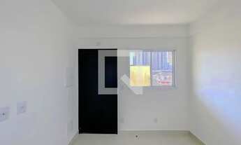 Imagem 3: Apartamento para Aluguel - Mooca, 1 Quarto, 35 m2