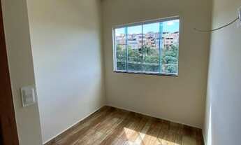 Imagem 5: Apartamento para aluguel, 2 quartos, Jardim Vitória - Belo Horizonte/MG