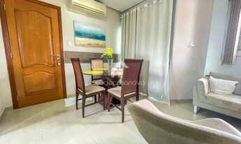 Imagem 6: Apto . Mobiliado