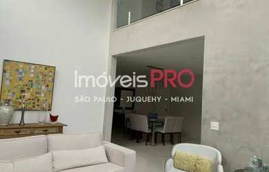 Imagem 7: Arquitetura contemporânea