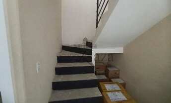 Imagem 4: Casa Comercial / Residencial em Jacareí