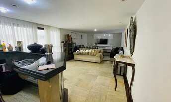 Imagem 1: GUARAPARI - Apartamento Padrão - Centro