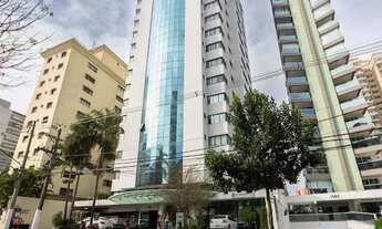 Imagem 2: SÃO PAULO - Loja/Salao - VILA CLEMENTINO