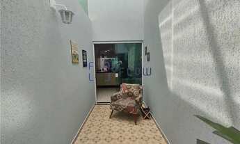 Imagem 5: VAADV 21 Casa 601391025-10