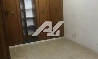 Imagem 6: Sala - Centro - Campinas