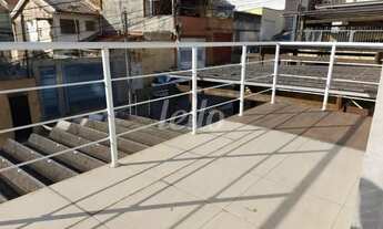 Imagem 7: São Paulo - Casa Padrão - Mandaqui