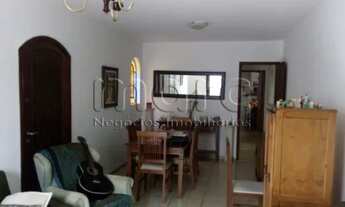 Imagem 3: SÃO PAULO - Casa Padrão - PARAISO