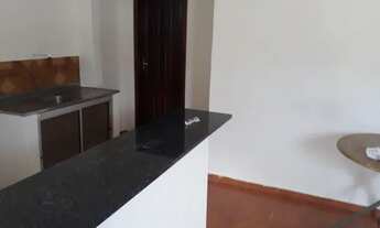 Imagem 2: Apartamento - Flores