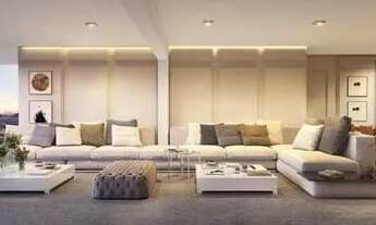 Imagem 3: Apartamento com 2 quartos, 65m², à venda em São Paulo, Jardim das Acácias