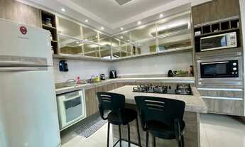 Imagem 6: Casa geminada à venda, 3 quartos, 1 suíte, 3 vagas, Serrano - Belo Horizonte/MG