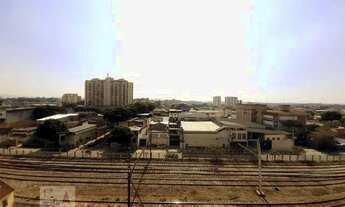 Imagem 6: Apartamento para Aluguel - Engenho Novo, 2 Quartos, 70 m2