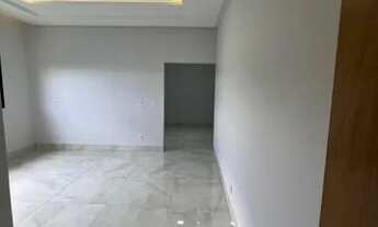 Imagem 7: Casa Alto Padrão Anápolis City Nova