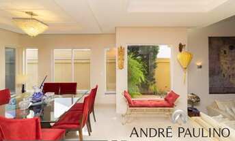 Imagem 6: CONDOMÍNIO ROYAL PARK