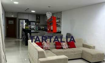 Imagem 4: CASA RESIDENCIAL em ITUPEVA - SP, RESIDENCIAL TOSI