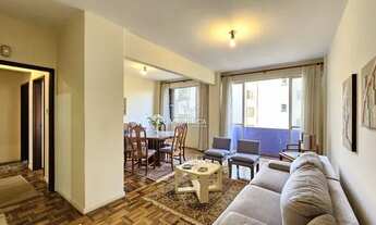 Imagem 5: Apartamento com 3 dormitórios e 1 banheiro à Venda, 109 m²