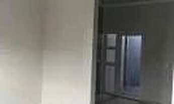 Imagem 7: RF Casa para venda tem 10 metros quadrados com 3 quartos em São Conrado - Aracaju - SE