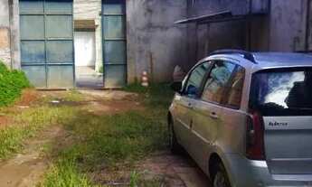 Imagem 3: Excelente oportunidade de investimento!!!