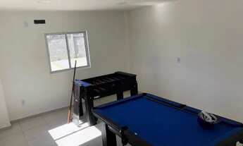 Imagem 2: Apartamento top para Aluguel com Piscina, Academia e Segurança