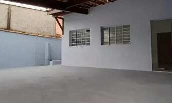 Imagem 6: Venda Casa com 2 dormitórios