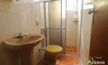 Imagem 7: Apartamento para alugar com 2 quartos em São Mateus - Juiz de Fora/MG