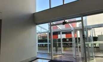 Imagem 4: Studio para venda possui 37 metros quadrados com 1 quarto em Centro - Guarulhos - SP