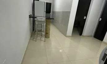 Imagem 6: Alugo apto no campeche