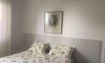 Imagem 4: VILLAGE À VENDA COND. ITACIMIRIM BOULEVARD - CAMAÇARI