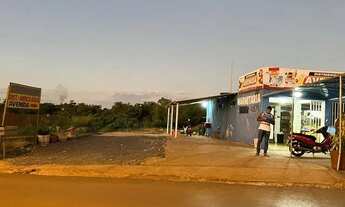 Imagem: Vendo Ponto Comercial 500 Metros da Coca