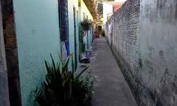 Imagem 2: Imóvel a venda com 310 metros quadrados na Vila Manoel Sátiro