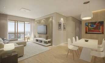 Imagem 7: Apartamento para venda possui 93 metros quadrados com 3 quartos em Casa Amarela - Recife