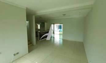 Imagem: Aluguel Casa em condomínio ACLIMACAO