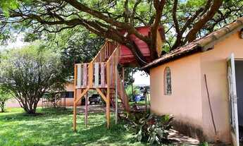 Imagem 5: Oportunidade unica sitinho em Ibira lindinho completo 2.5 alqueires 998 mil