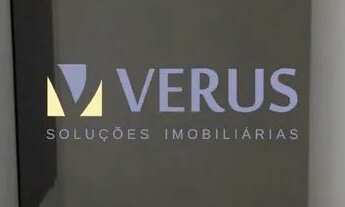 Imagem 2: Apartamento Mobiliado com 02 Dormitórios no bairro São Vicente