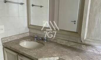 Imagem 6: SÃO PAULO - Apartamento Padrão - MORUMBI