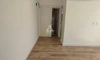 Imagem 6: Apartamento à venda, 1 quarto, Leme - RIO DE JANEIRO/RJ