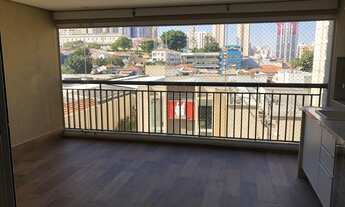 Imagem: Apartamento para venda tem 163 metros quadrados