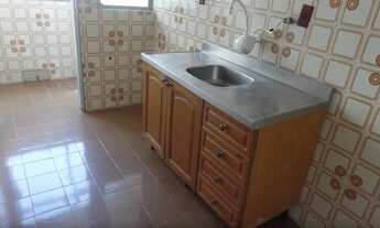 Imagem 6: Queimando! apto 1 quarto de barbada