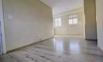 Imagem 4: Apartamento 2 dormitórios com vaga (Restinga) - CV3924