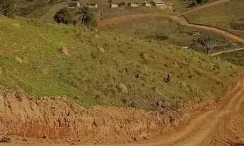Imagem 5: Lote/Terreno para venda possui 600 metros quadrados em Centro - Igaratá - SP