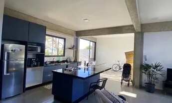 Imagem 5: Aluga-se casa alto padrão