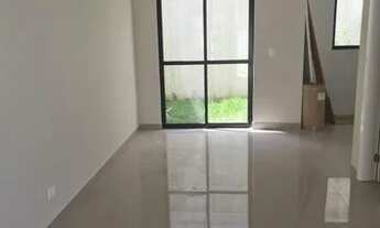 Imagem 4: Sobrado para Venda em Curitiba, Xaxim, 3 dormitórios, 1 suíte, 4 banheiros, 2 vagas